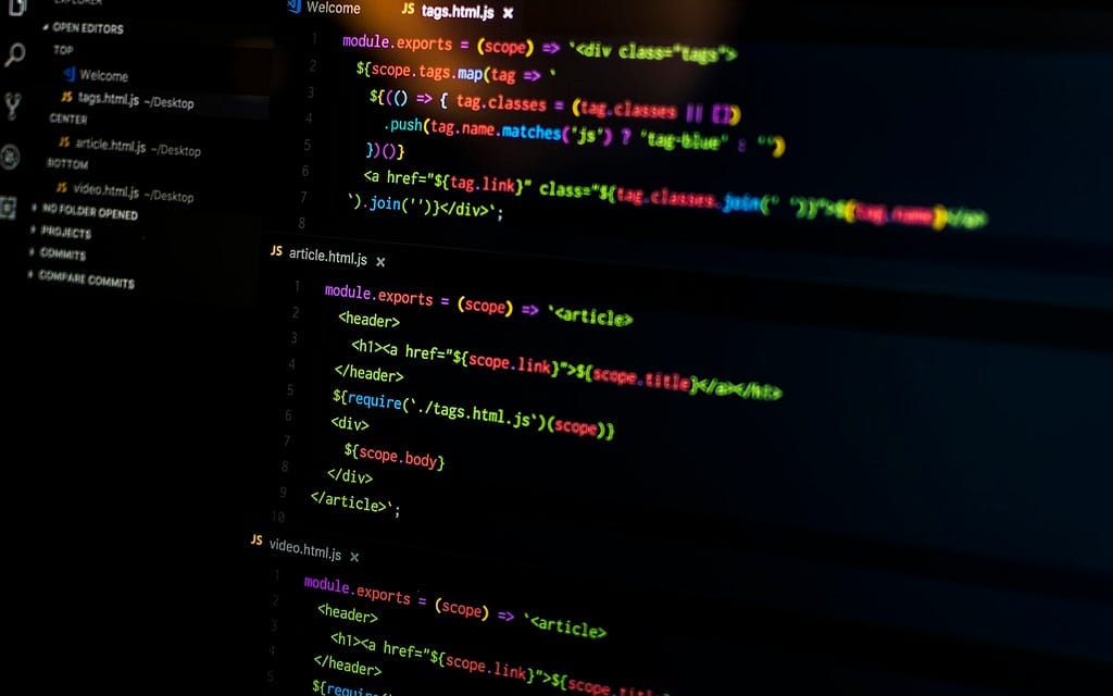 Testing Android Apps During the Compose Migration: A Practical Guide to Mixing Espresso and…