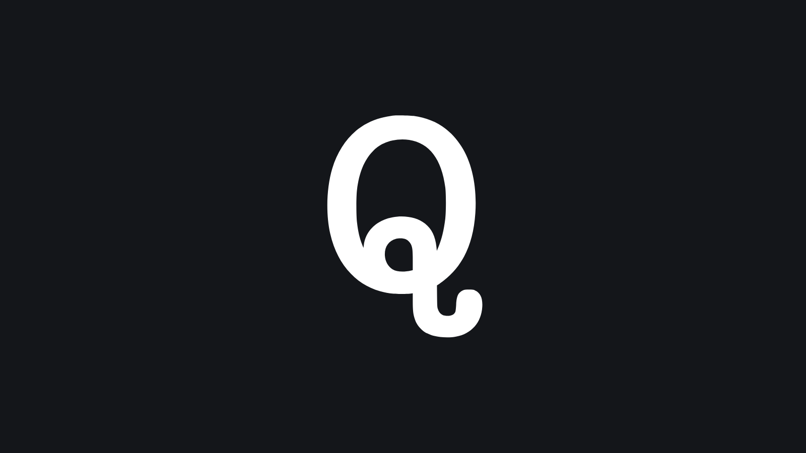Talking about Quern on the Evil Tester show