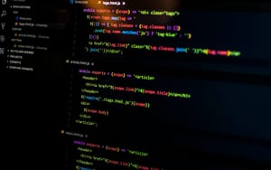 Testing Android Apps During the Compose Migration: A Practical Guide to Mixing Espresso and…