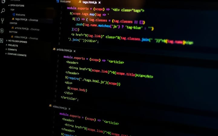 Testing Android Apps During the Compose Migration: A Practical Guide to Mixing Espresso and…